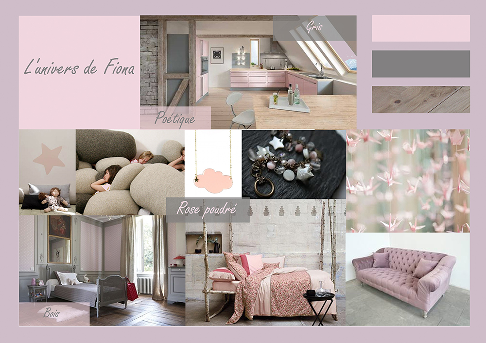 architecte_interieur_planche_tendance_chambre