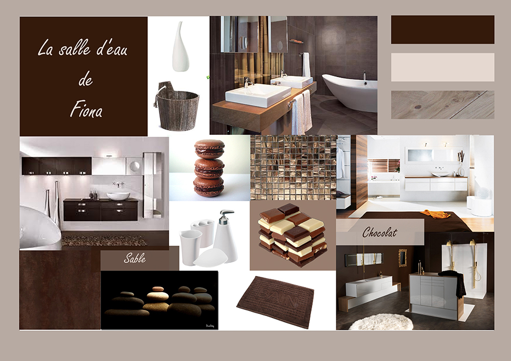 architecte_interieur_planche_tendance_sdb