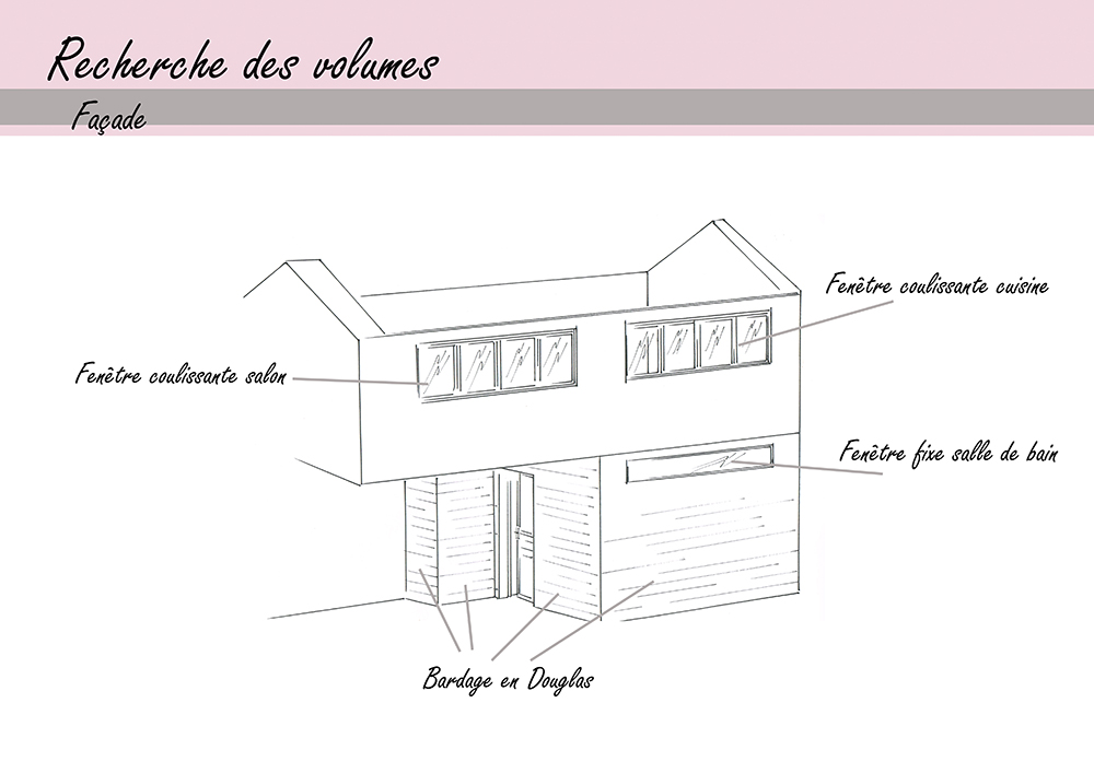 architecte_interieur_recherche_volume_facade