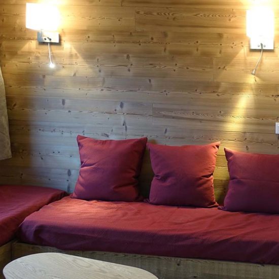 renovation_chalet_elise_carbon_decoration_salon