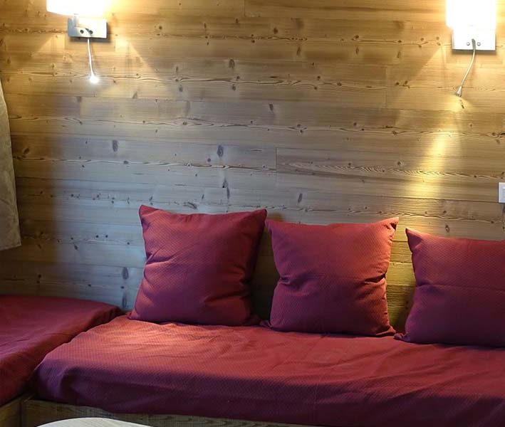 renovation_chalet_elise_carbon_decoration_salon