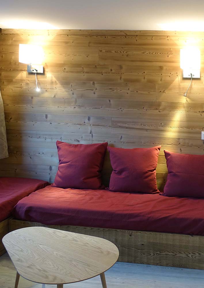 renovation_chalet_elise_carbon_decoration_salon