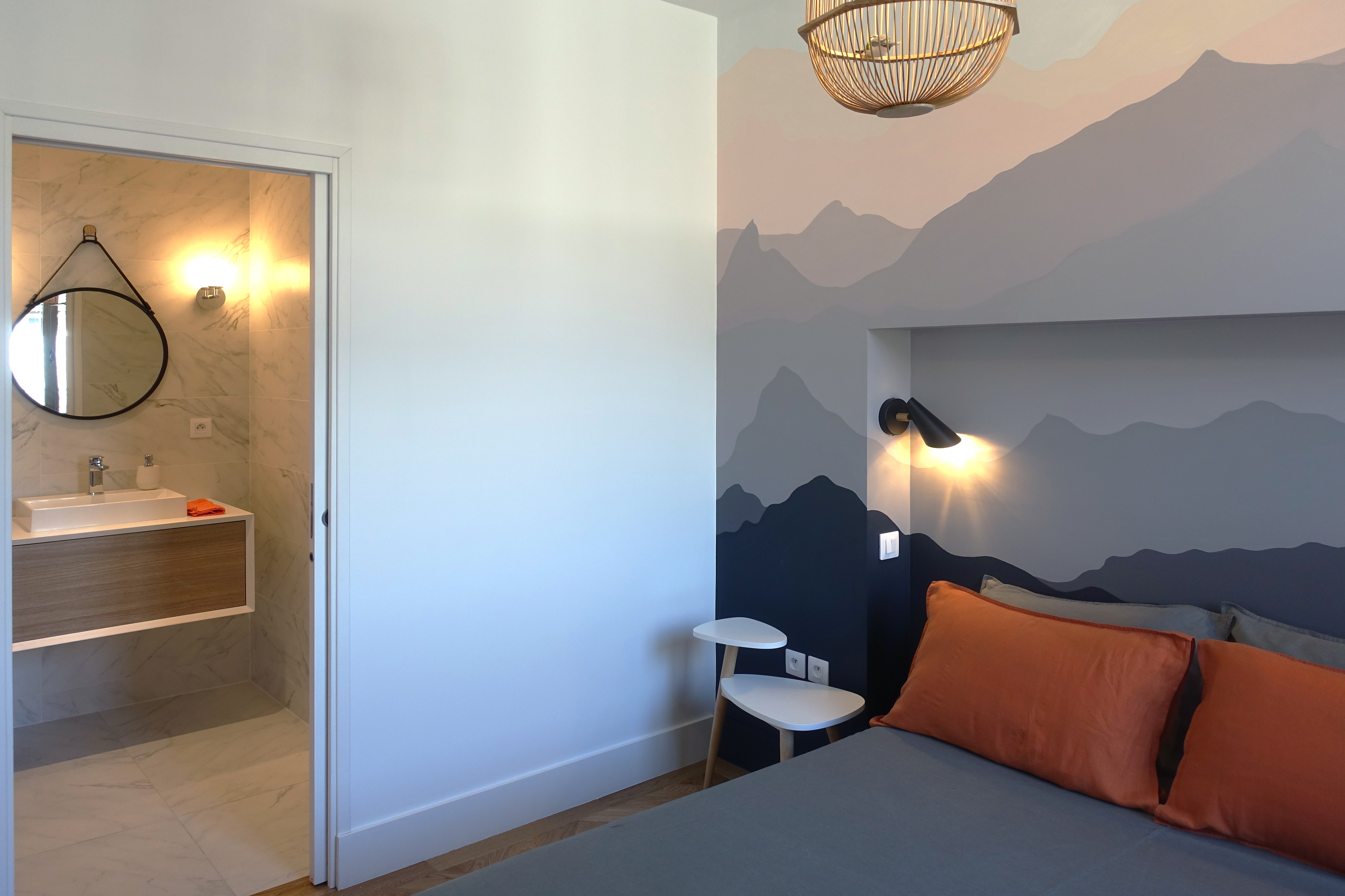 renovation-aix-les-bain
