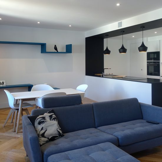 cuisine-ouverte-moderne