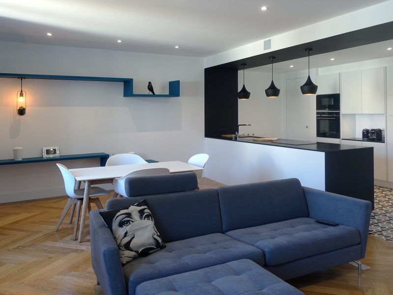 cuisine-ouverte-moderne