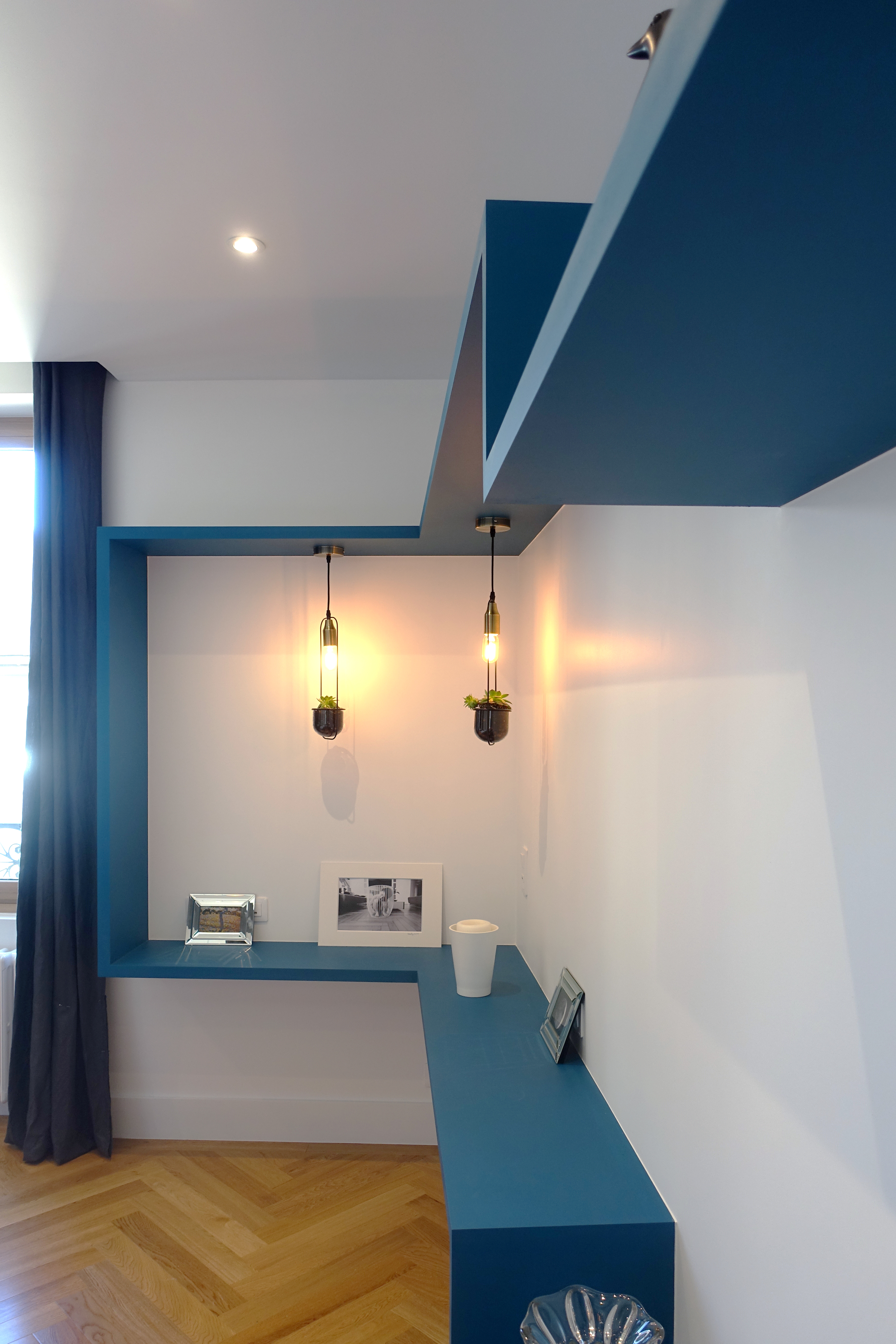 rénovation-avec-rangement
