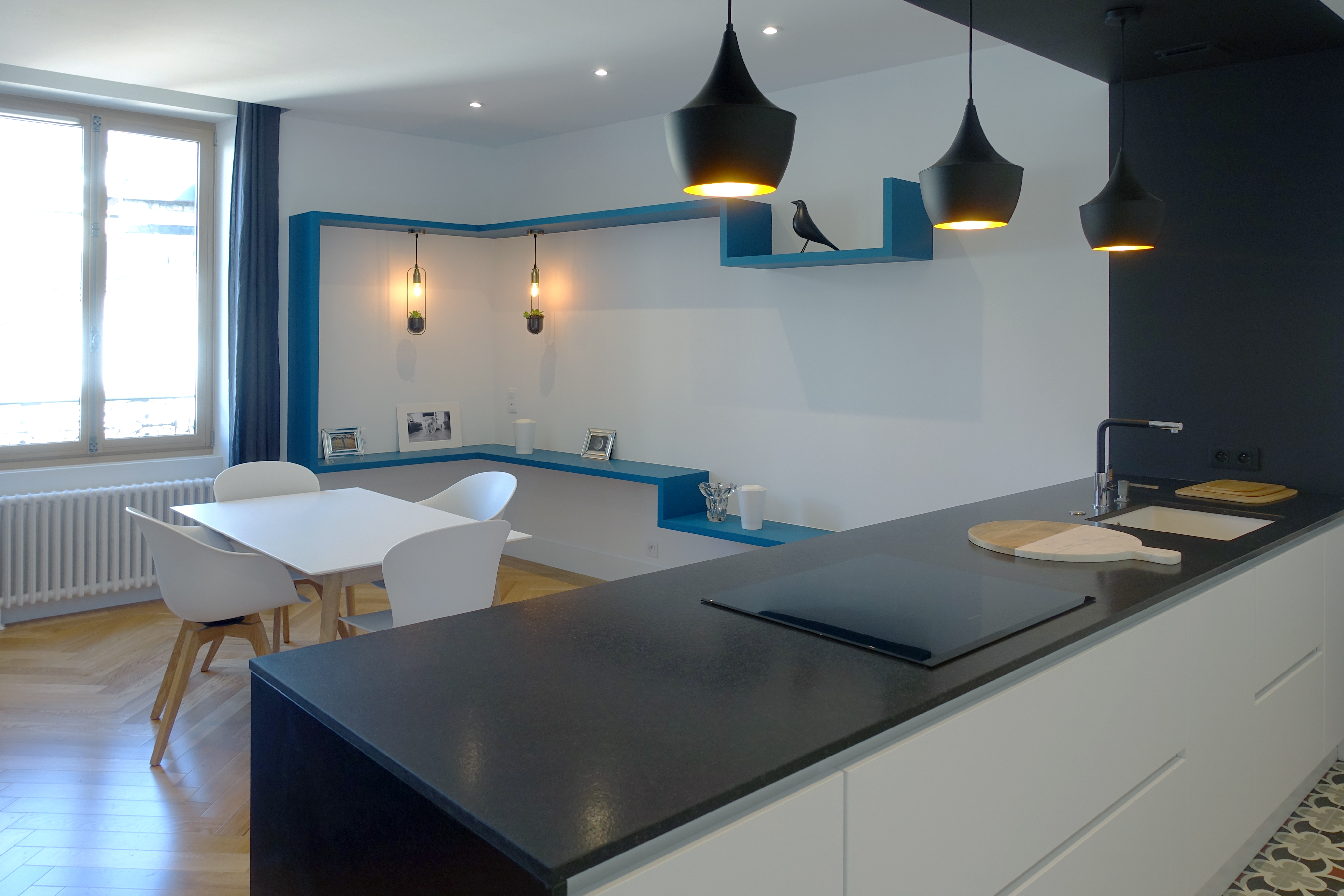 renovation-piece-de-vie