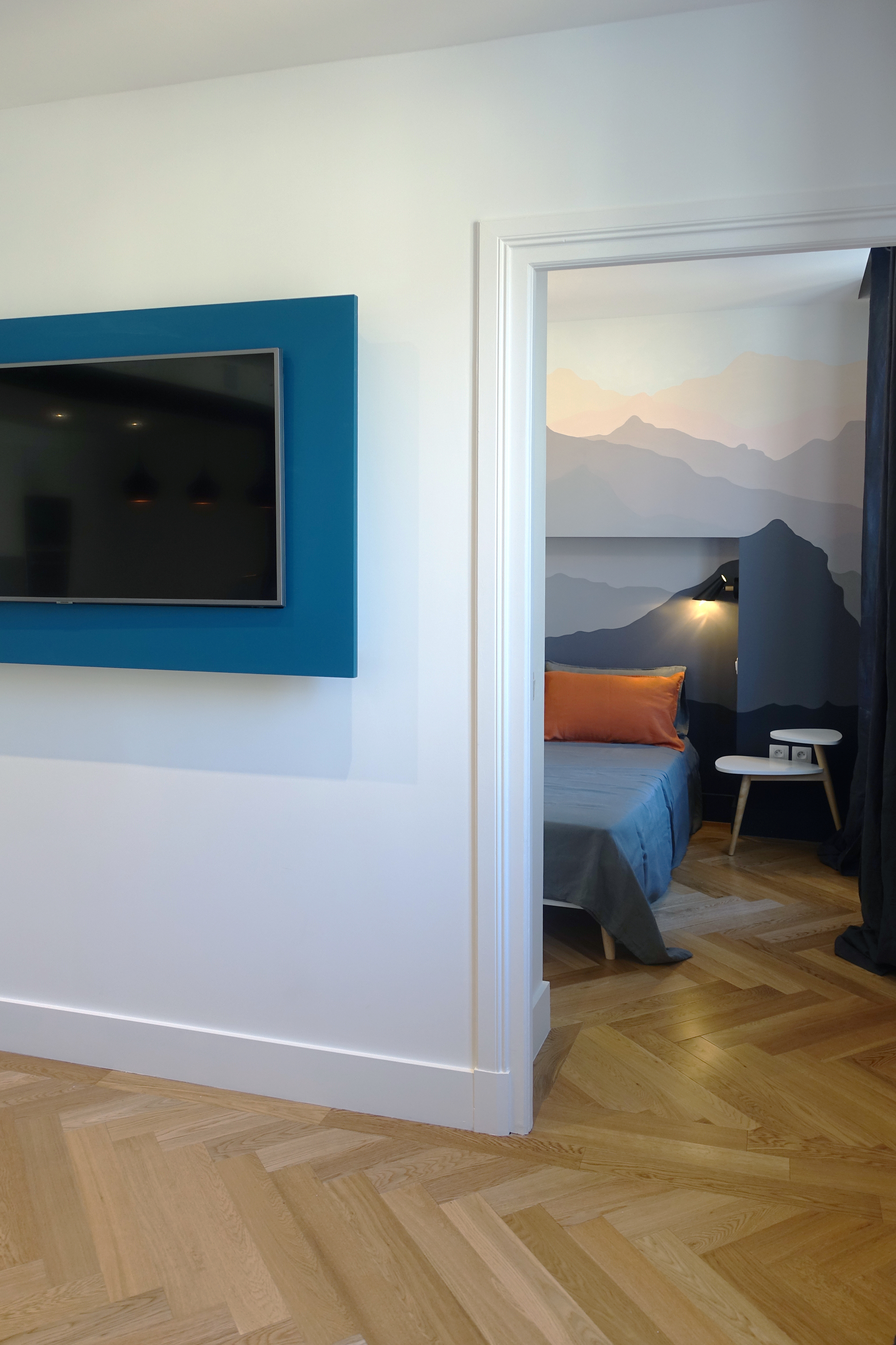 renovation-parquet-chevron