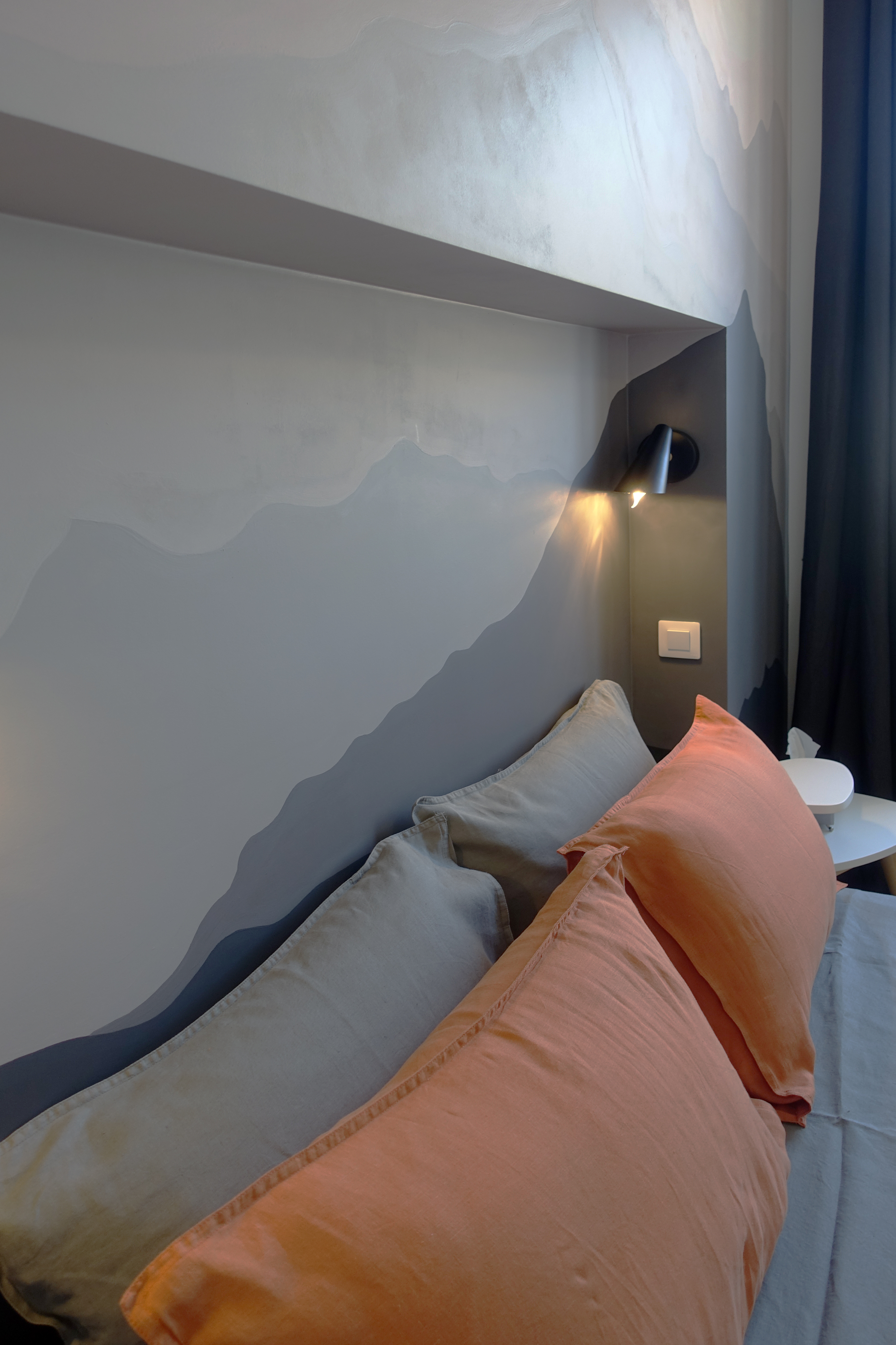 decoration-interieure-aix-les-bains