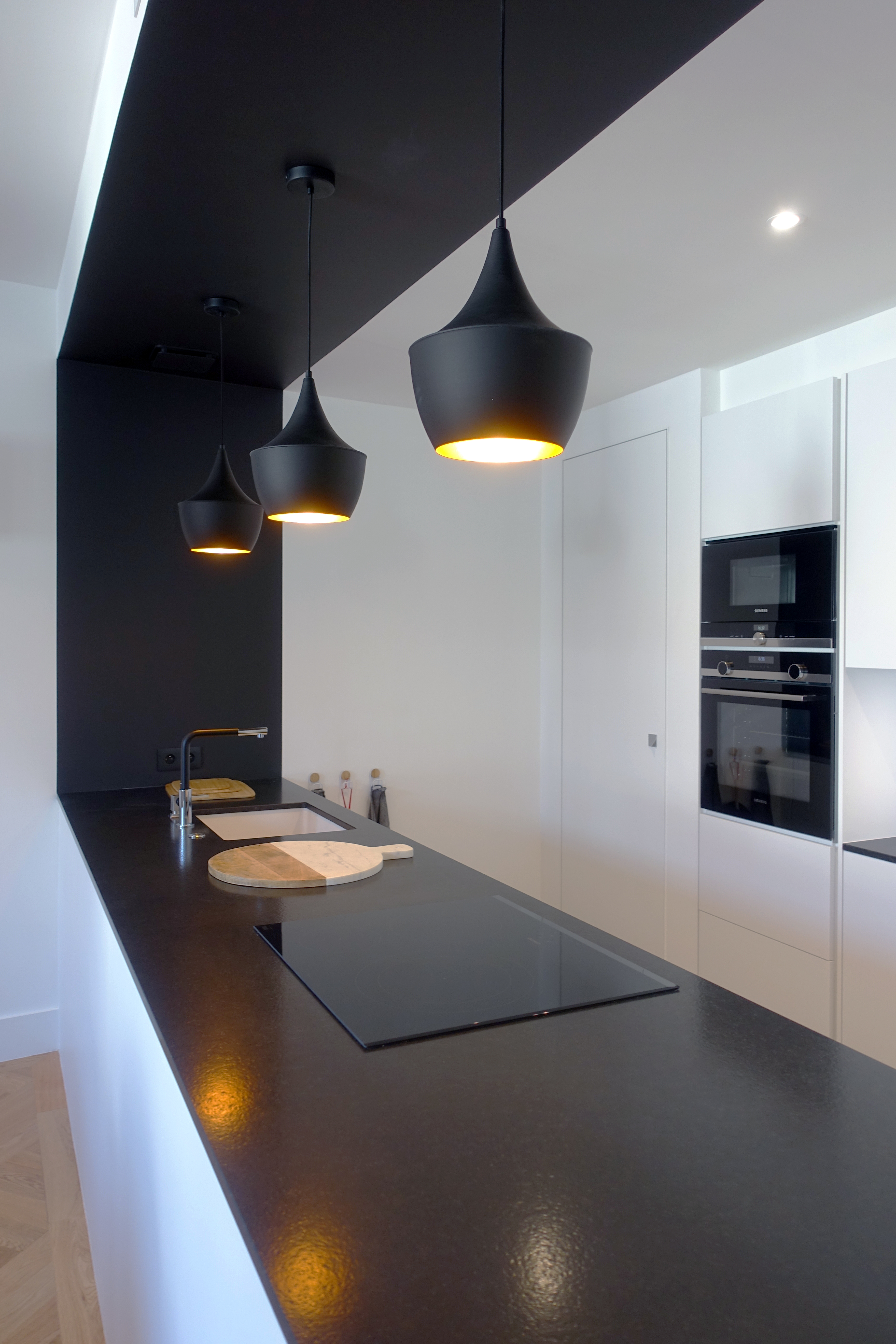 renovation-cuisine-ouverte